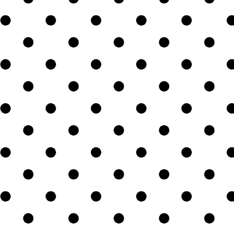 DOTS & STRIPES
